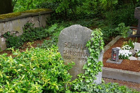 Bad Godesberg
